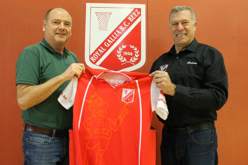 D Prinsen L Battocchio