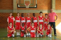 2011-09-26 Basket Benjamins 01.jpg