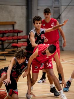 U17Reg_NA330065_023.jpg