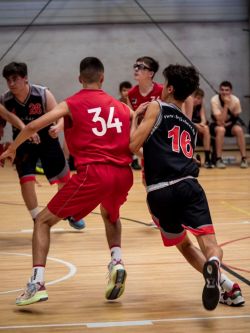 U17Reg_NA330065_016.jpg