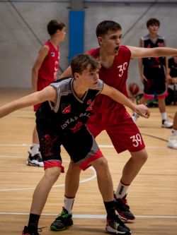 U17Reg_NA330065_018.jpg