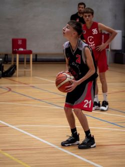 U17Reg_NA330065_017.jpg