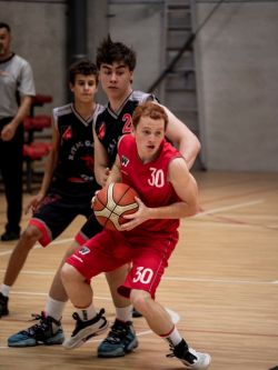 U17Reg_NA330065_022.jpg
