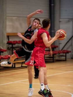 U17Reg_NA330065_021.jpg