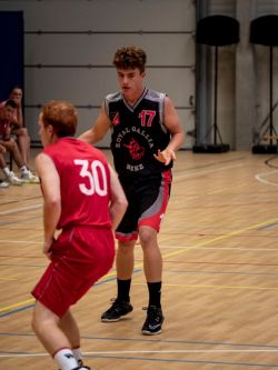U17Reg_NA330065_005.jpg