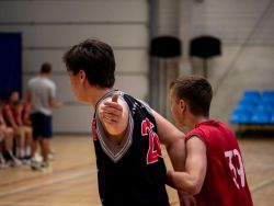U17Reg_NA330065_004.jpg