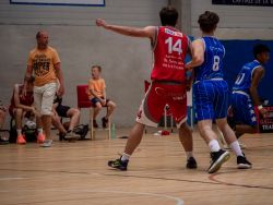 U18Reg_NA330066_005.jpg