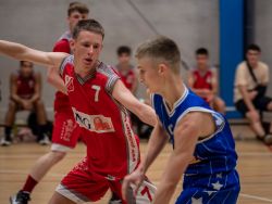 U18Reg_NA330066_020.jpg