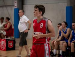 U18Reg_NA330066_011.jpg