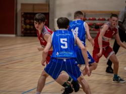 U18Reg_NA330066_016.jpg
