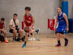 U18Reg_NA330066_009.jpg