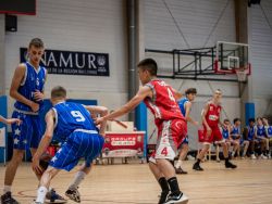 U18Reg_NA330066_007.jpg