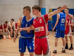 U18Reg_NA330066_008.jpg