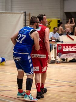 P3B_NA330067_024.jpg