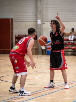 P3B_NA201034_021.jpg