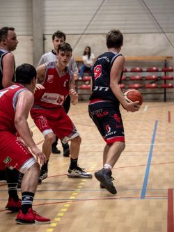 P3B_NA201034_014.jpg