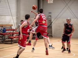 P3B_NA201034_013.jpg