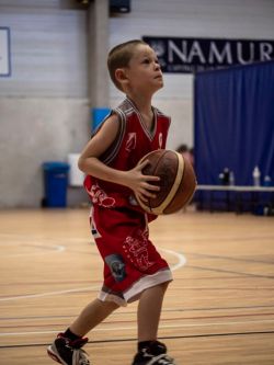 U8_NATO003_006.jpg