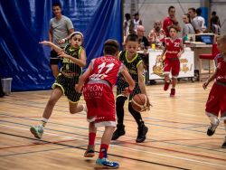 U12AProv_NA340009_017.jpg
