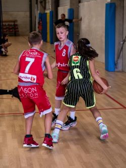 U12AProv_NA340009_009.jpg