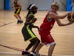 U12AProv_NA340009_018.jpg