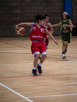 U12AProv_NA340009_011.jpg