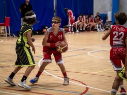 U12AProv_NA340009_015.jpg