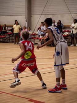 U14Reg_AW121055_002.jpg