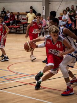 U14Reg_AW121055_005.jpg