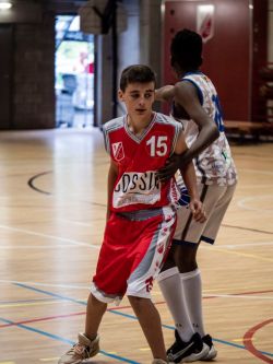 U14Reg_AW121055_004.jpg