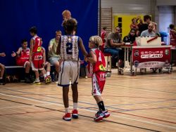 U14Reg_AW121055_007.jpg
