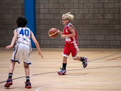 U14Reg_AW121055_009.jpg