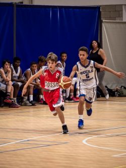 U14Reg_AW121055_011.jpg