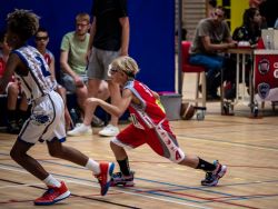 U14Reg_AW121055_008.jpg
