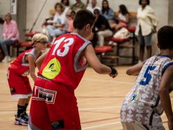 U14Reg_AW121055_006.jpg