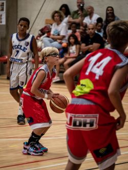 U14Reg_AW121055_001.jpg