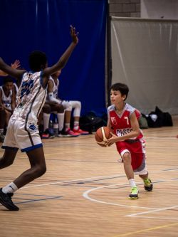 U14Reg_AW121055_010.jpg