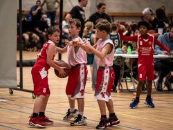 U10BProv_NA182053_019.jpg