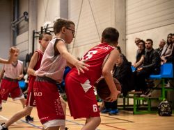 U10BProv_NA182053_010.jpg