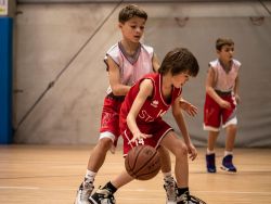 U10BProv_NA182053_006.jpg