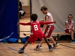 U10BProv_NA182053_018.jpg