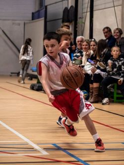 U10BProv_NA182053_009.jpg