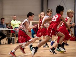 U10BProv_NA182053_007.jpg