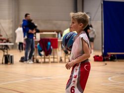 U10BProv_NA182053_004.jpg