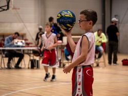 U10BProv_NA182053_003.jpg