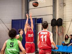 U18Reg_AW110019_018.jpg