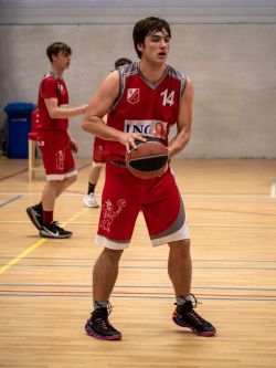 U18Reg_AW110019_011.jpg
