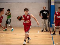 U18Reg_AW110019_017.jpg