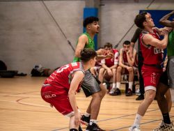 U18Reg_AW110019_010.jpg