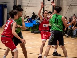 U18Reg_AW110019_019.jpg